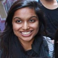 Fotos de Shirisha Nampalli