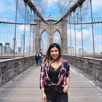 Photos de Nayari Sala