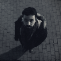 Hasan Tayyar Beşik的照片