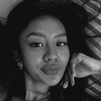 Hanna Halim的照片