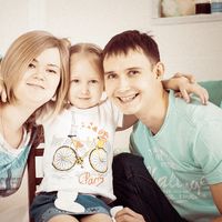 Анатолий Коротков's Photo