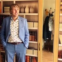 Noel Linehan的照片