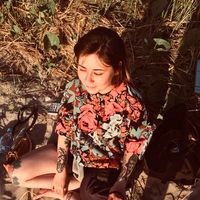 Kamila` Lewandowska的照片