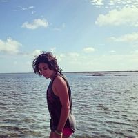 Nathalia Paulino's Photo