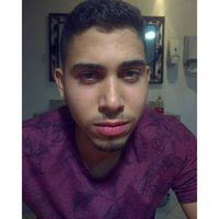 Arthur Freitas的照片