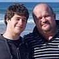 Koos Groenewald's Photo