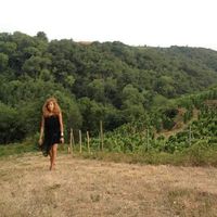 Fotos de Fatiha  Bouchoukh