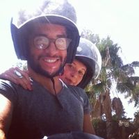 Фотографии пользователя Emma Auguste