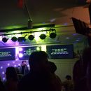 Karaoke @ Kelly's on King's picture