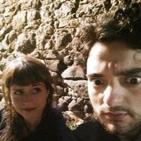 Roberta Belfiore的照片