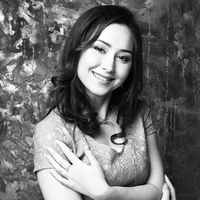Dzhamili Sadikova's Photo