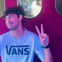 Devesh Beri的照片