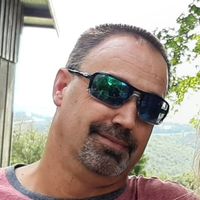 Eric Cassady的照片