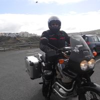 Fotos von Silver Yan 