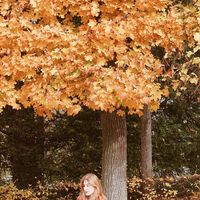 Selma Benloucif's Photo