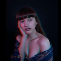 Tereza Revúcka's Photo