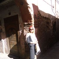 Leonie Holkenbrink的照片