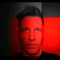 Faustas Butkus的照片