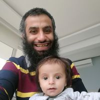 tark alalian的照片