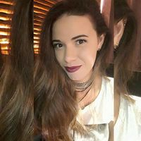 Giulianne Lima's Photo