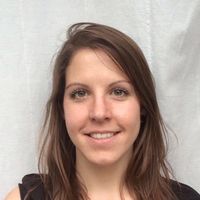 Alicia Ebersberger's Photo