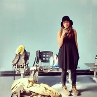 Teresita Asprella's Photo