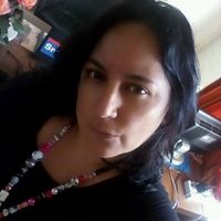 Maggie Esmay Haarmans的照片