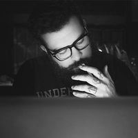 Matias Herrera's Photo