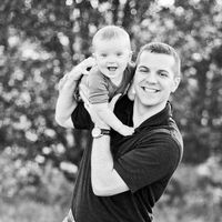 Jeremy Jinkerson's Photo