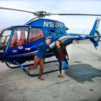 Shona Blumeneau的照片