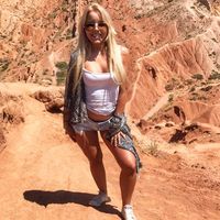 Agnieszka Kwiecień's Photo