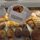 Caffè con i padroni di casa's picture