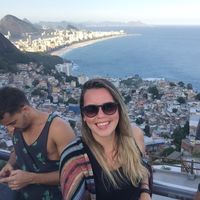 Zdjęcia użytkownika Andreska Nayara