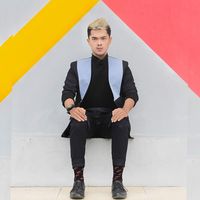 Khairi Afrian Putra Randhika's Photo