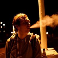 Fotos de Denys Medianick