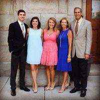 Photos de Matthew Davidson