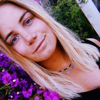 María Del Pilar Pidre的照片