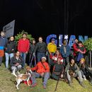 Caminatas nocturnas en el Parque Guanguiltagua's picture