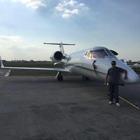 Fotos de Lucas Jorge