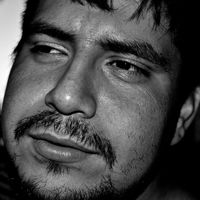 claudio mancilla的照片