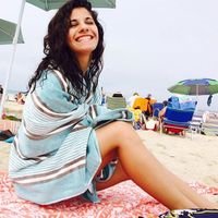 Zdjęcia użytkownika Julia Mintz