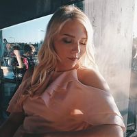 Fotos von Grete Kaal