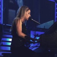 Emy Harvey Fournier's Photo