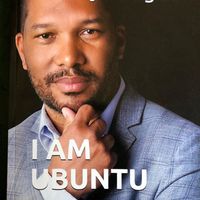 Wesley Douglas's Photo