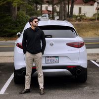 Zdjęcia użytkownika Humayun Khurram