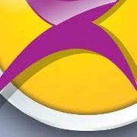 Ivan Sretenovic的照片