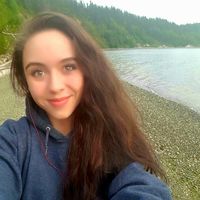 Jessica  Blankenship的照片