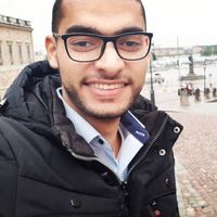 Soulaimane Amri的照片