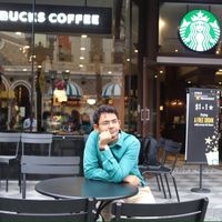 Babulal Parihar的照片