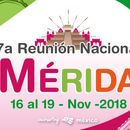 Reunion Couchsurfing Mexico's picture